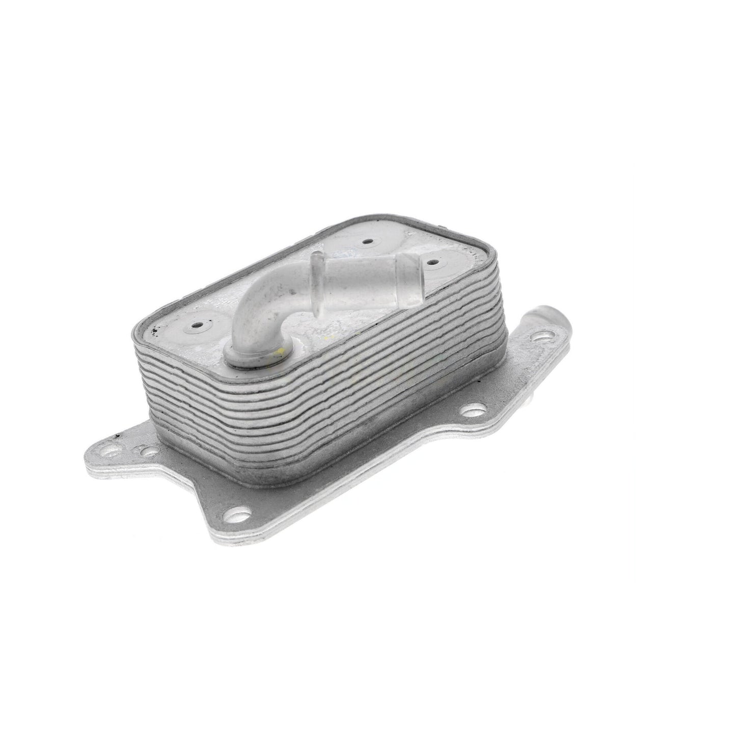 VEMO Oil Cooler, engine oil V30-60-1341