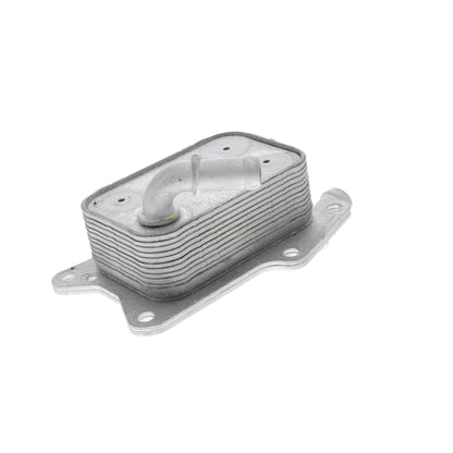 VEMO Oil Cooler, engine oil V30-60-1341
