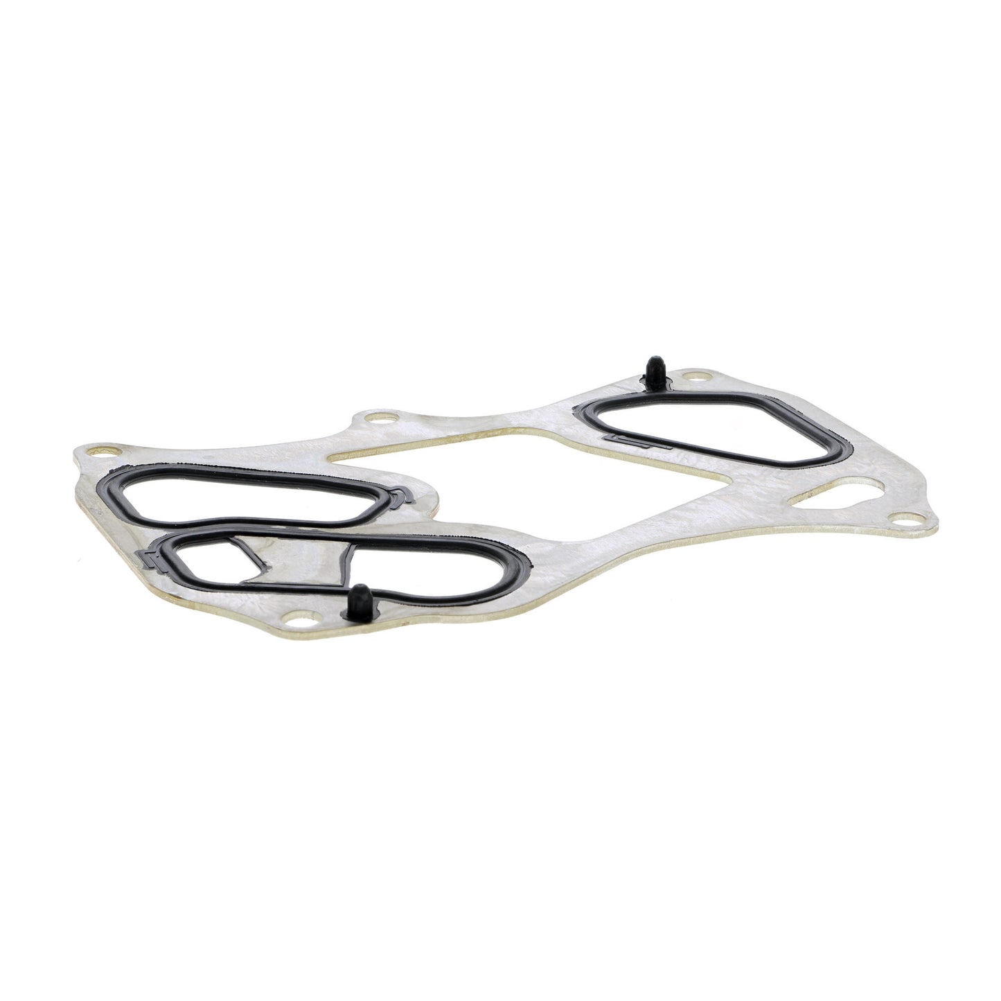 VEMO Oil Cooler, engine oil V30-60-1342