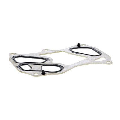 VEMO Oil Cooler, engine oil V30-60-1342