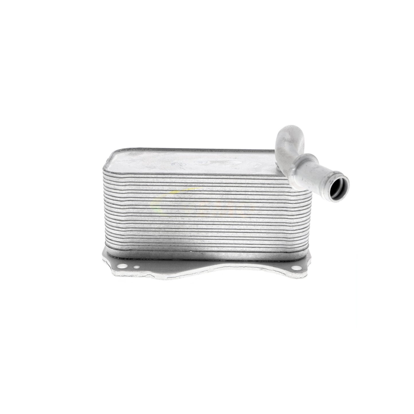 VEMO Oil Cooler, engine oil V30-60-1342