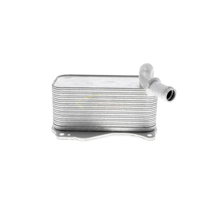 VEMO Oil Cooler, engine oil V30-60-1342