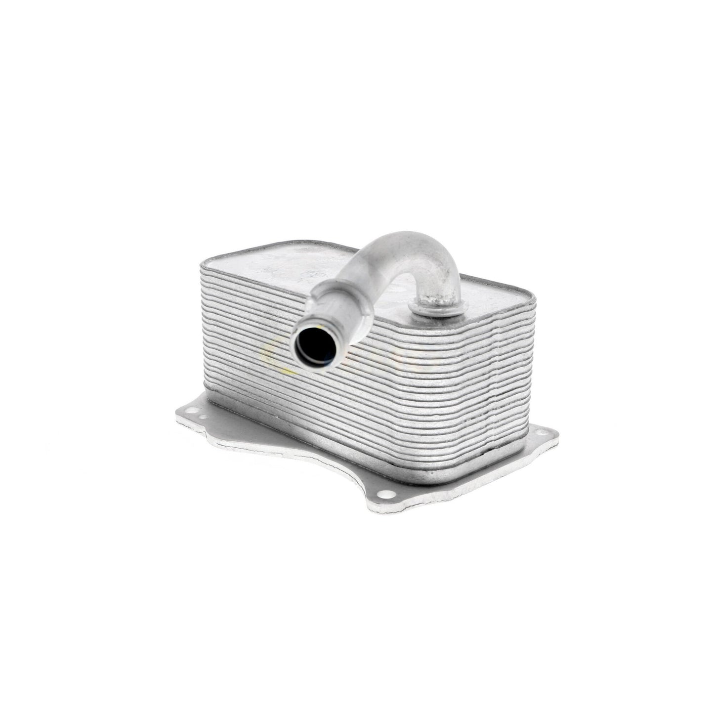 VEMO Oil Cooler, engine oil V30-60-1342