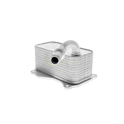 VEMO Oil Cooler, engine oil V30-60-1342