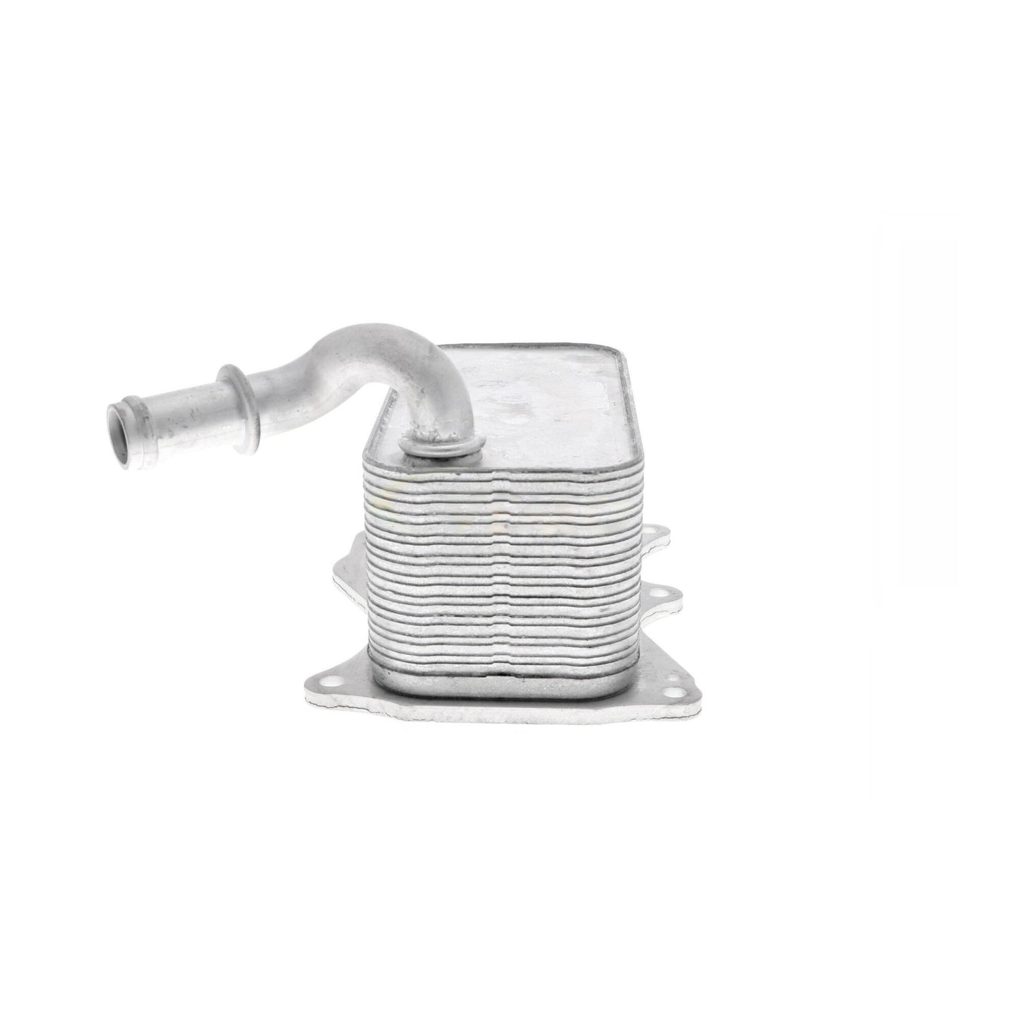 VEMO Oil Cooler, engine oil V30-60-1342