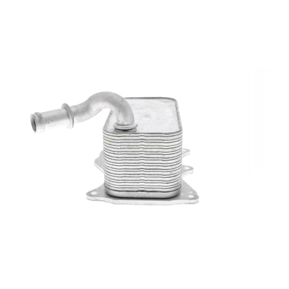 VEMO Oil Cooler, engine oil V30-60-1342