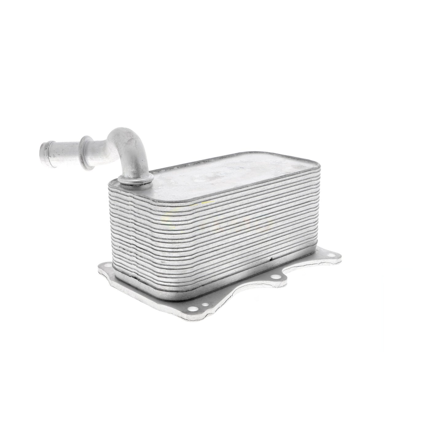 VEMO Oil Cooler, engine oil V30-60-1342