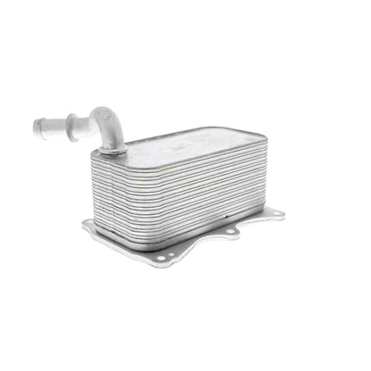 VEMO Oil Cooler, engine oil V30-60-1342
