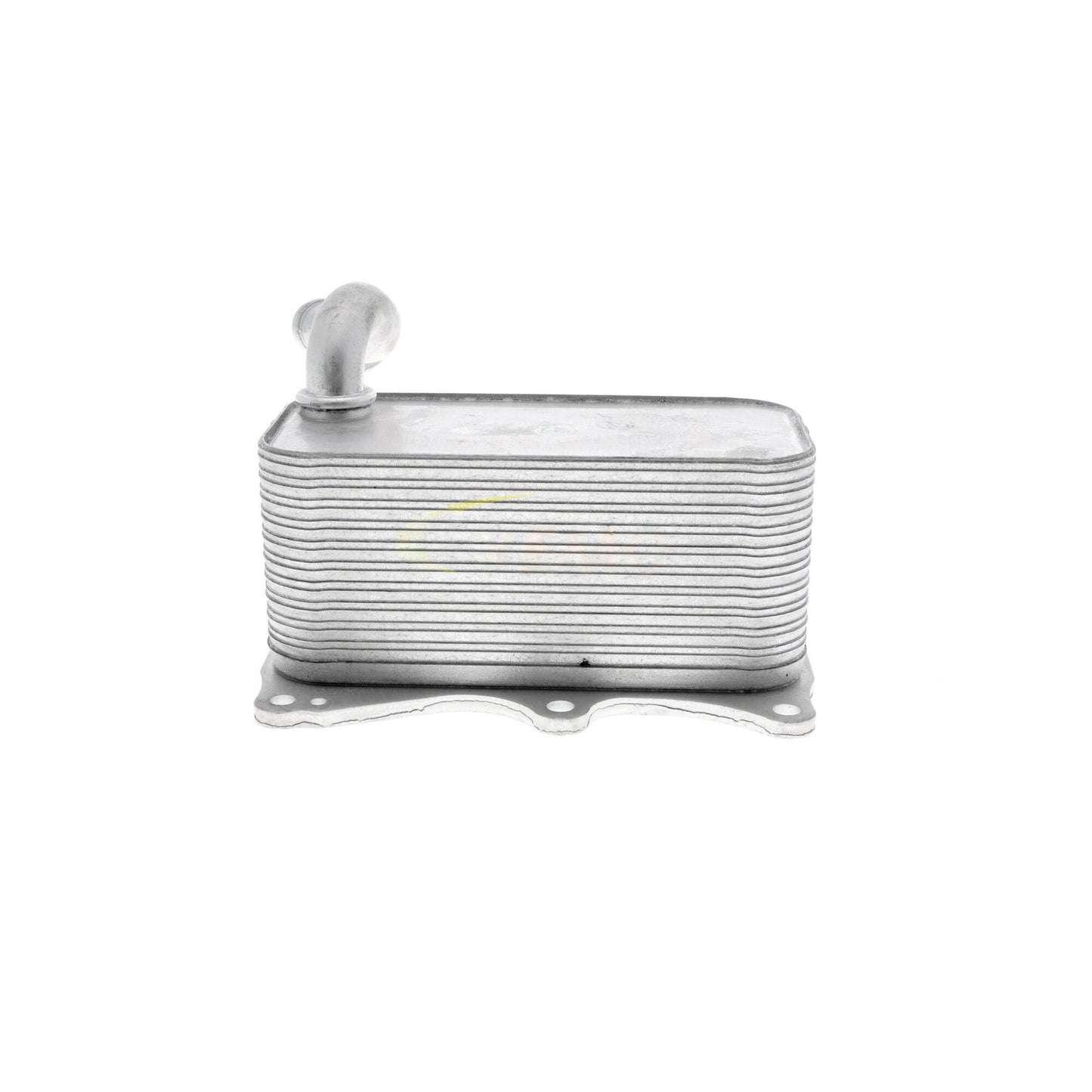 VEMO Oil Cooler, engine oil V30-60-1342