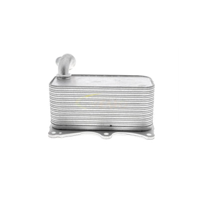 VEMO Oil Cooler, engine oil V30-60-1342
