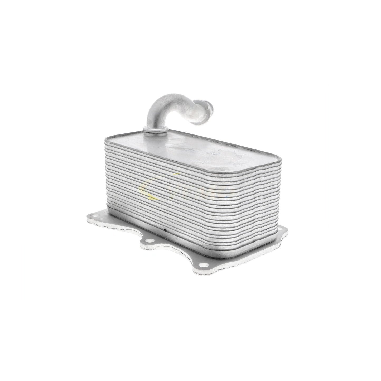 VEMO Oil Cooler, engine oil V30-60-1342