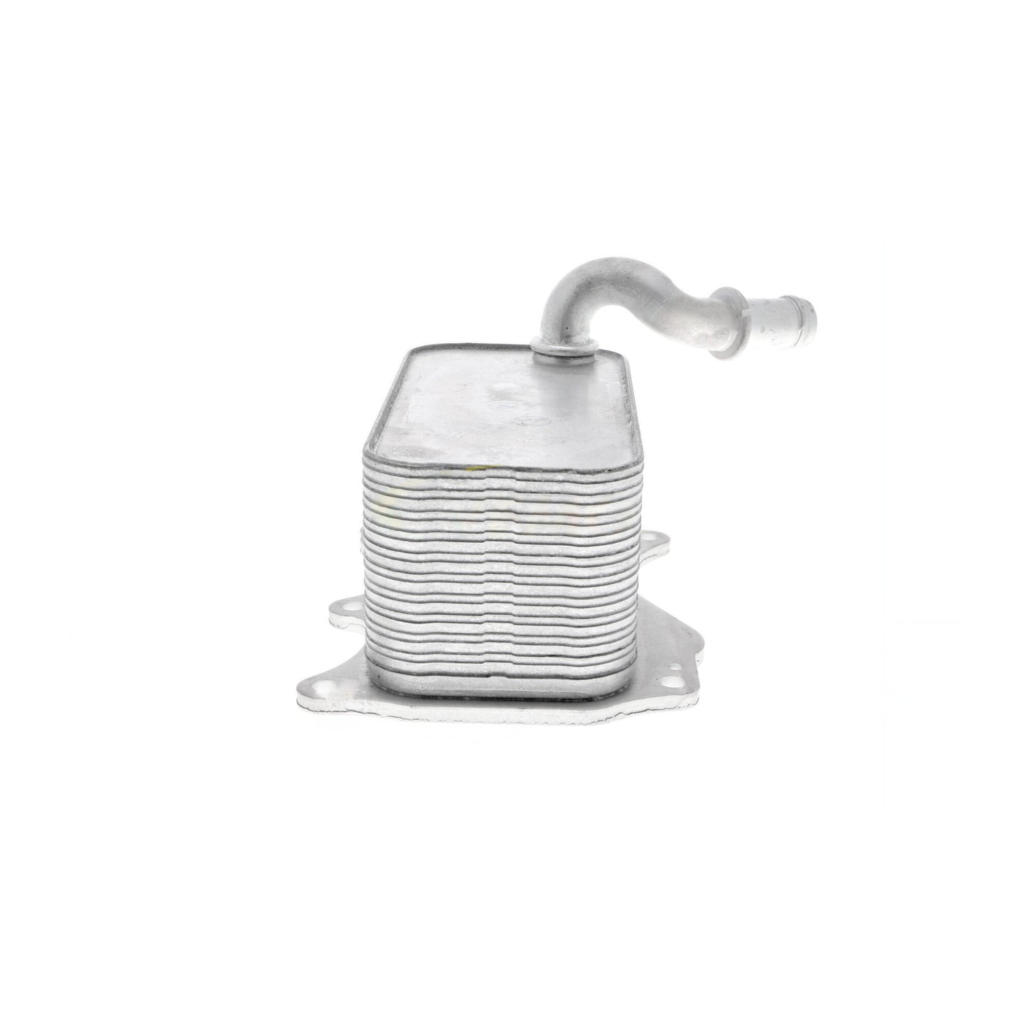 VEMO Oil Cooler, engine oil V30-60-1342
