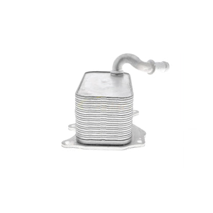 VEMO Oil Cooler, engine oil V30-60-1342