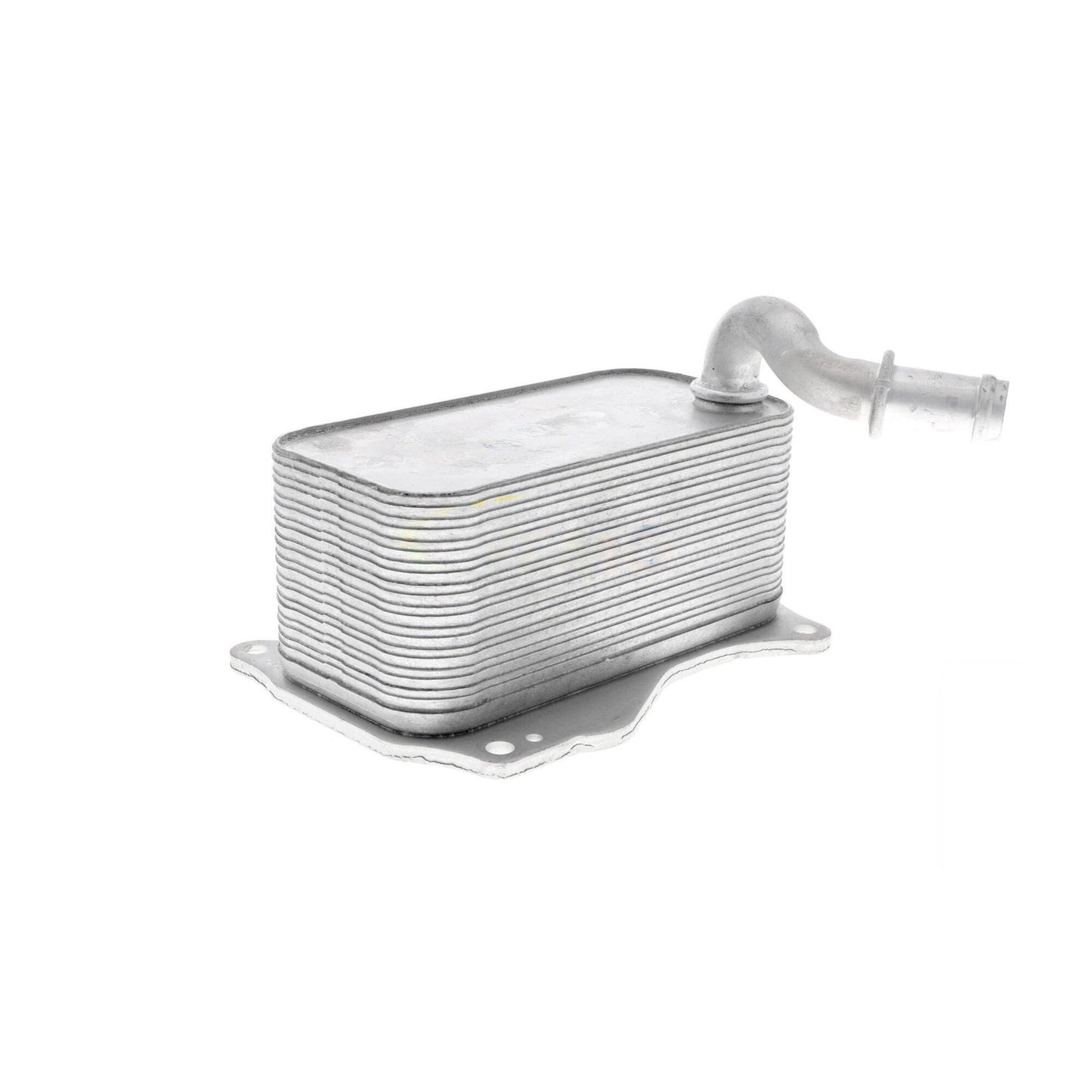 VEMO Oil Cooler, engine oil V30-60-1342