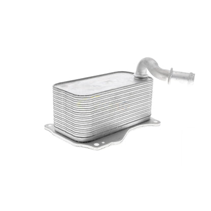 VEMO Oil Cooler, engine oil V30-60-1342