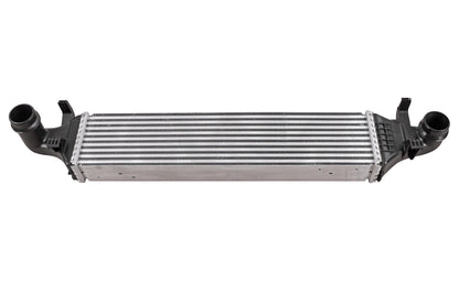 VEMO Charge Air Cooler V30-60-1343