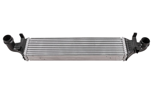 VEMO Charge Air Cooler V30-60-1343