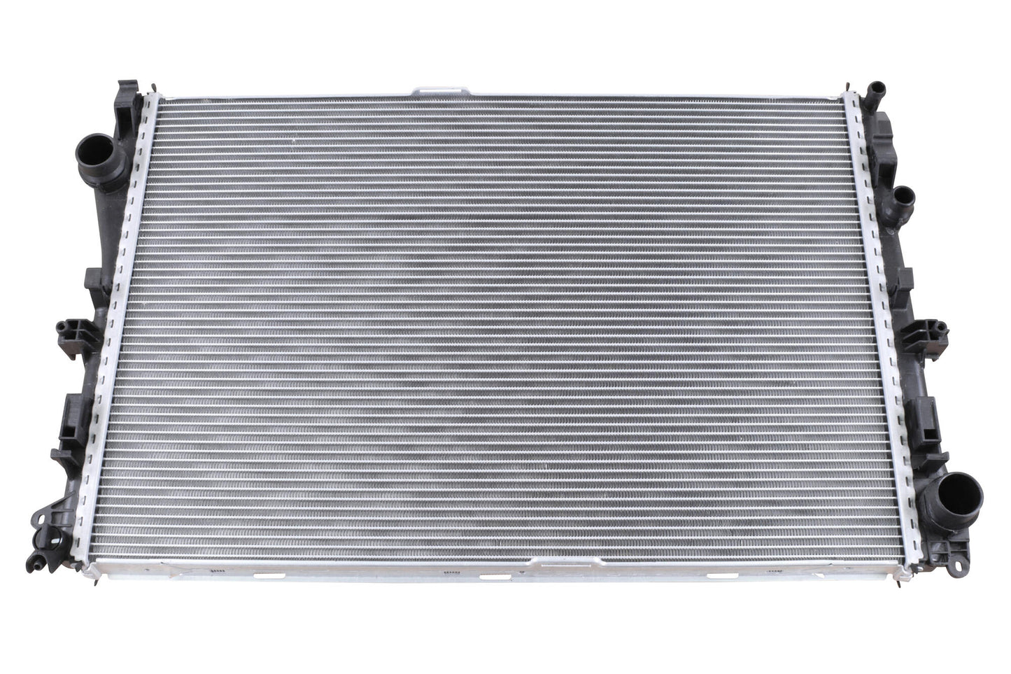VEMO Radiator, engine cooling V30-60-1347