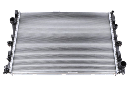 VEMO Radiator, engine cooling V30-60-1347