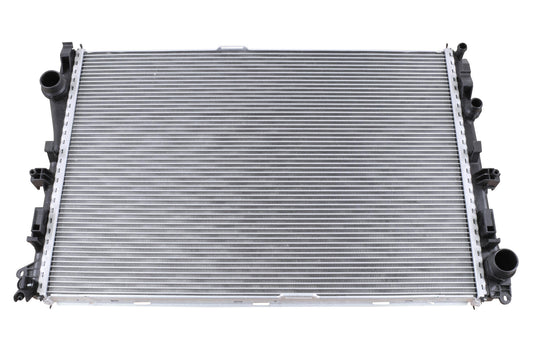 VEMO Radiator, engine cooling V30-60-1347