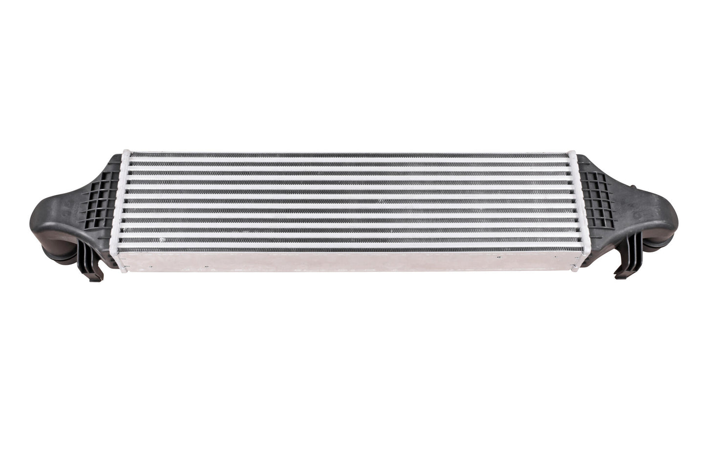 VEMO Charge Air Cooler V30-60-1350