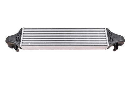 VEMO Charge Air Cooler V30-60-1350