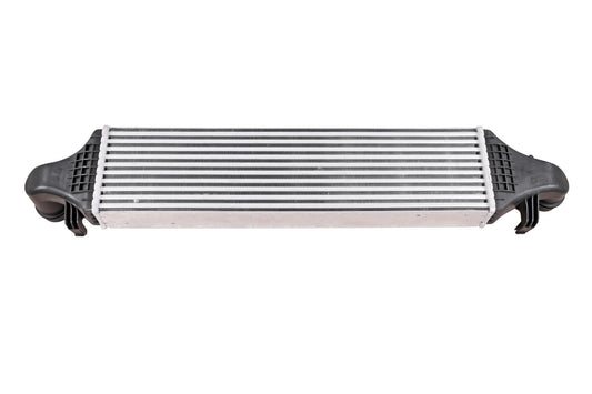 VEMO Charge Air Cooler V30-60-1350