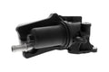 VEMO Oil filter module V30-60-1351