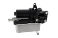 VEMO Oil filter module V30-60-1351