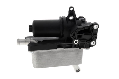 VEMO Oil filter module V30-60-1351