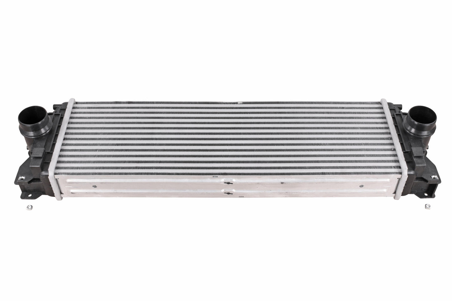 VEMO Charge Air Cooler V30-60-1354