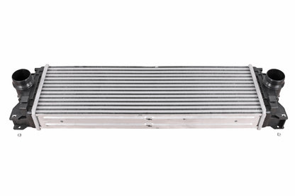 VEMO Charge Air Cooler V30-60-1354