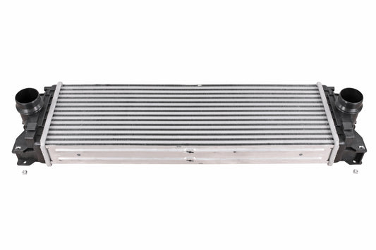 VEMO Charge Air Cooler V30-60-1354