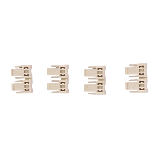 VEMO Gasket Set, oil cooler V30-60-91317