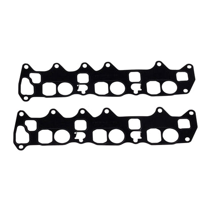 VEMO Gasket Set, oil cooler V30-60-91317