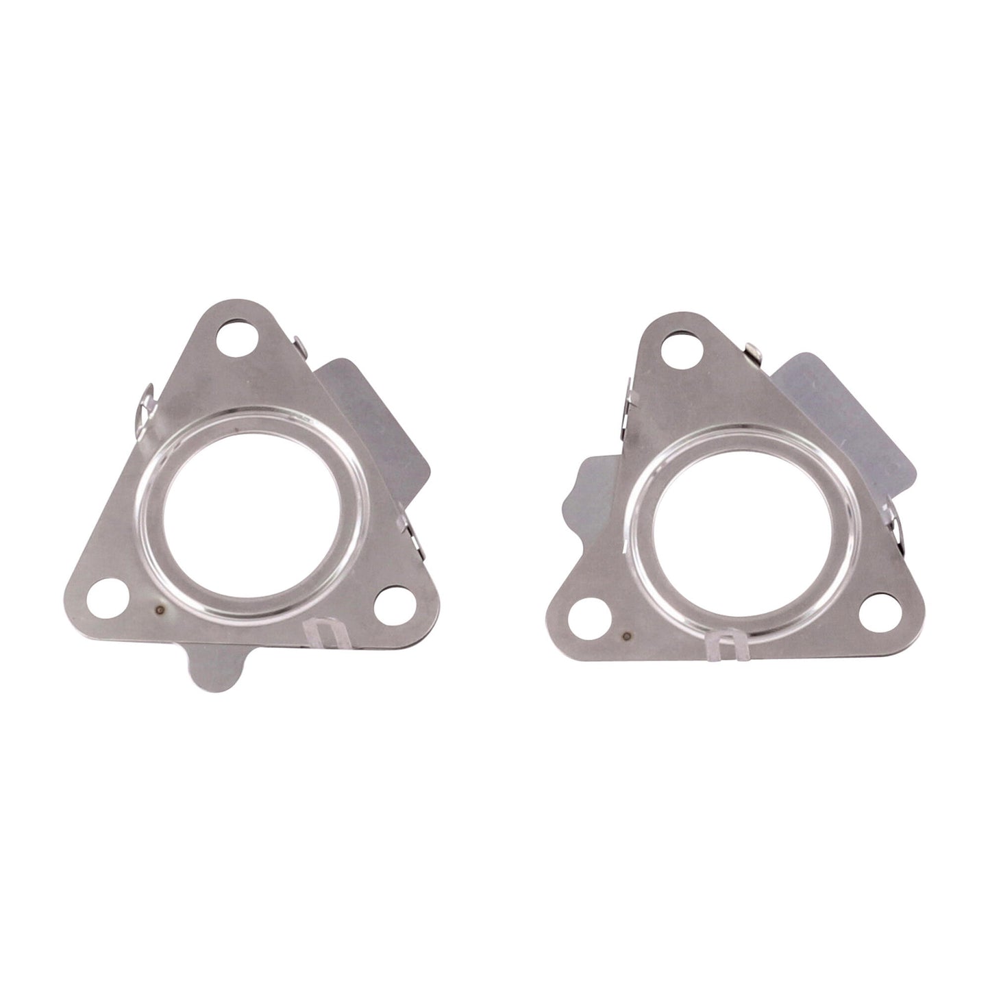 VEMO Gasket Set, oil cooler V30-60-91317