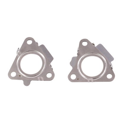 VEMO Gasket Set, oil cooler V30-60-91317