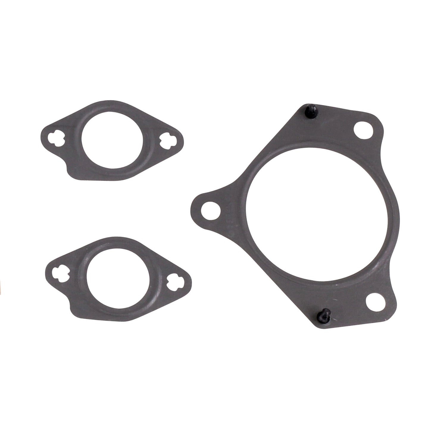 VEMO Gasket Set, oil cooler V30-60-91317