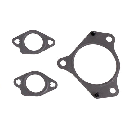 VEMO Gasket Set, oil cooler V30-60-91317