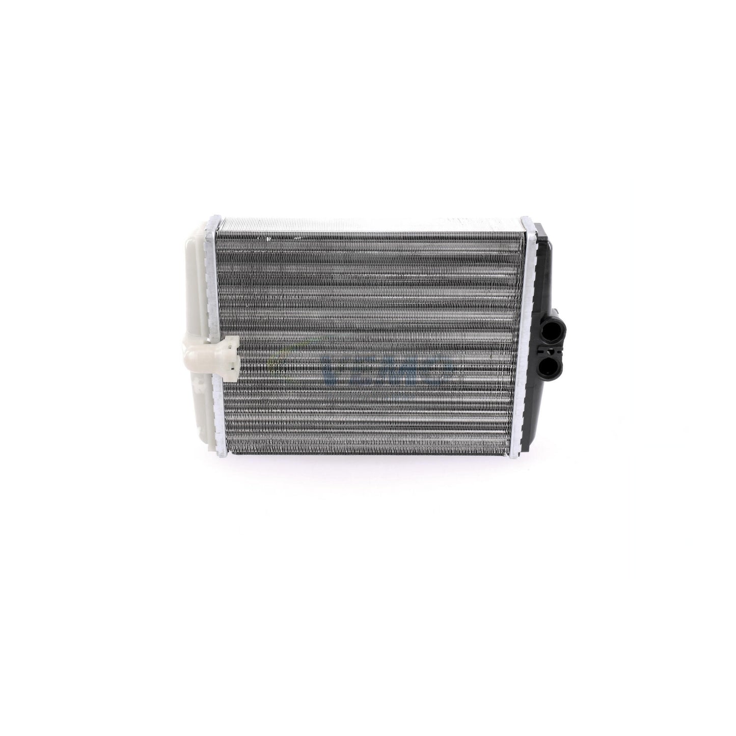 VEMO Heat Exchanger, interior heating V30-61-0006