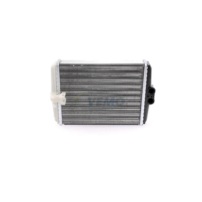 VEMO Heat Exchanger, interior heating V30-61-0006