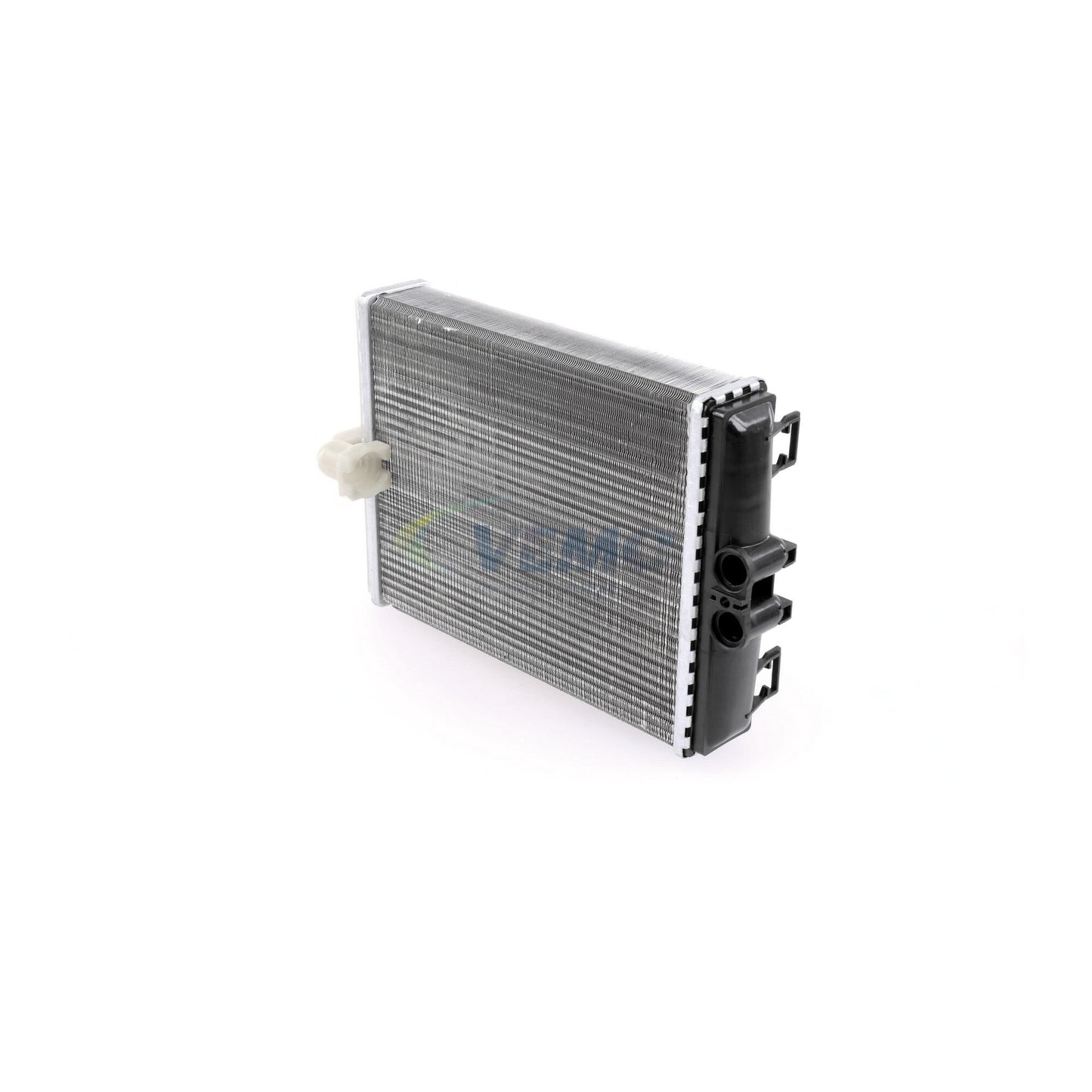 VEMO Heat Exchanger, interior heating V30-61-0006