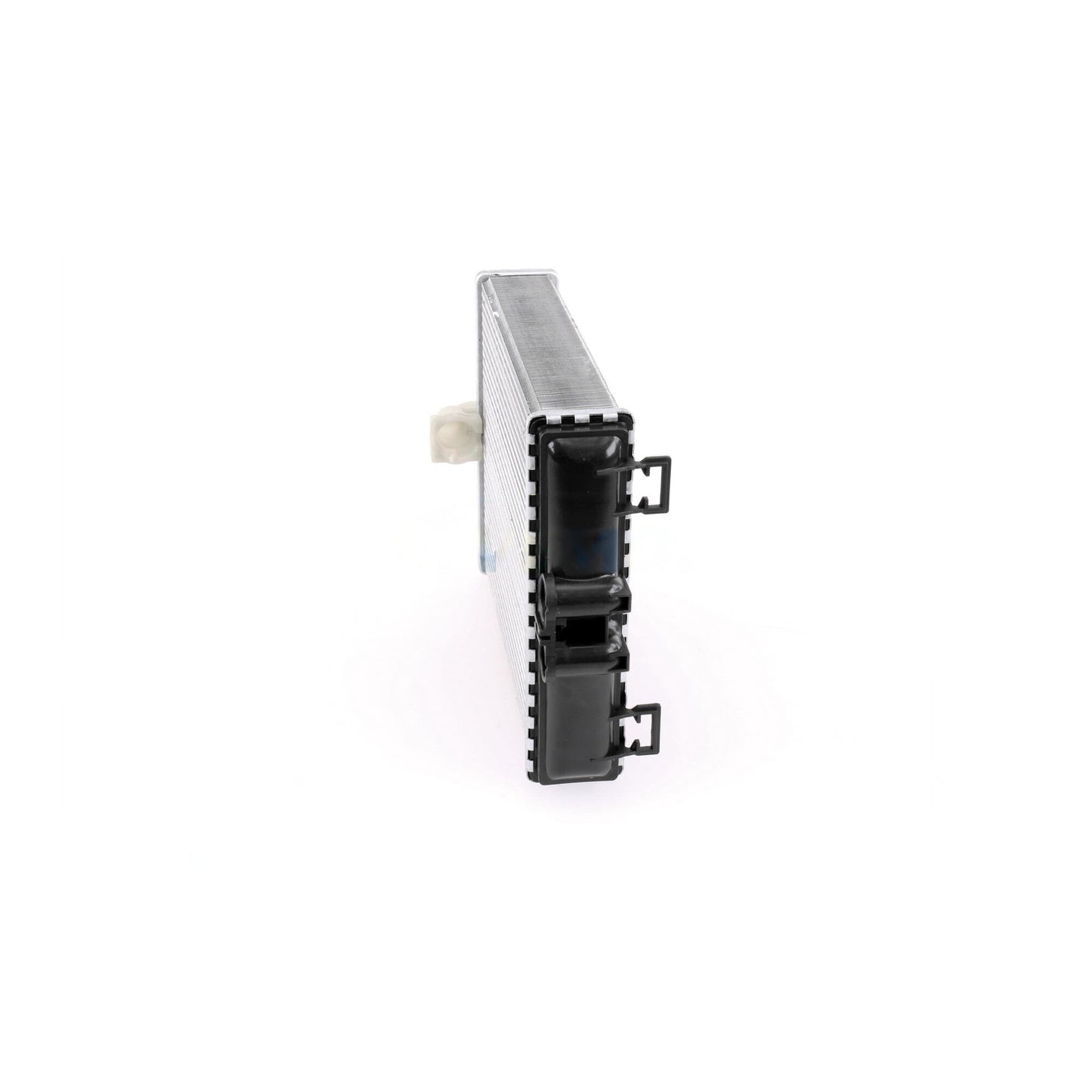 VEMO Heat Exchanger, interior heating V30-61-0006