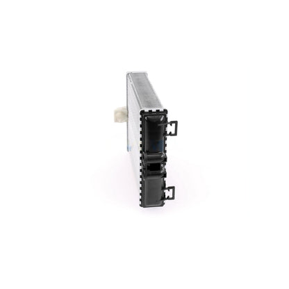 VEMO Heat Exchanger, interior heating V30-61-0006