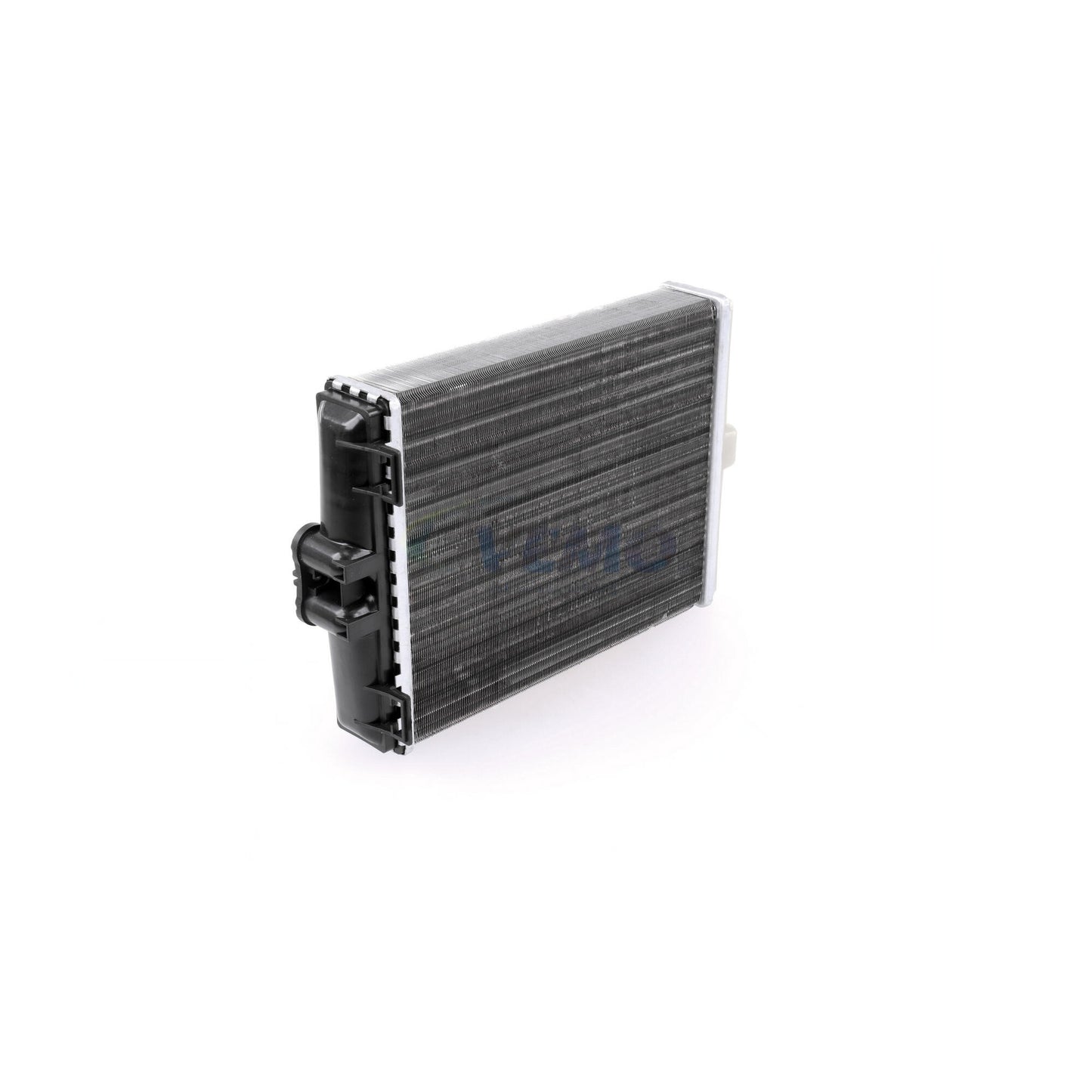 VEMO Heat Exchanger, interior heating V30-61-0006