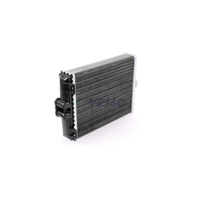 VEMO Heat Exchanger, interior heating V30-61-0006