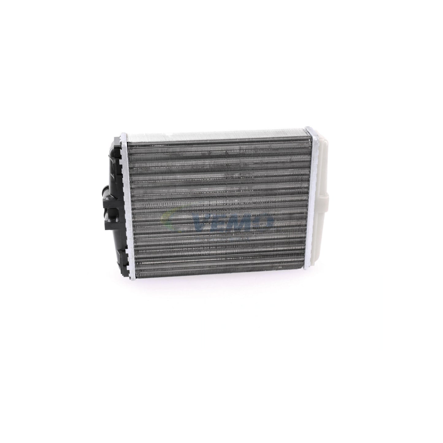 VEMO Heat Exchanger, interior heating V30-61-0006