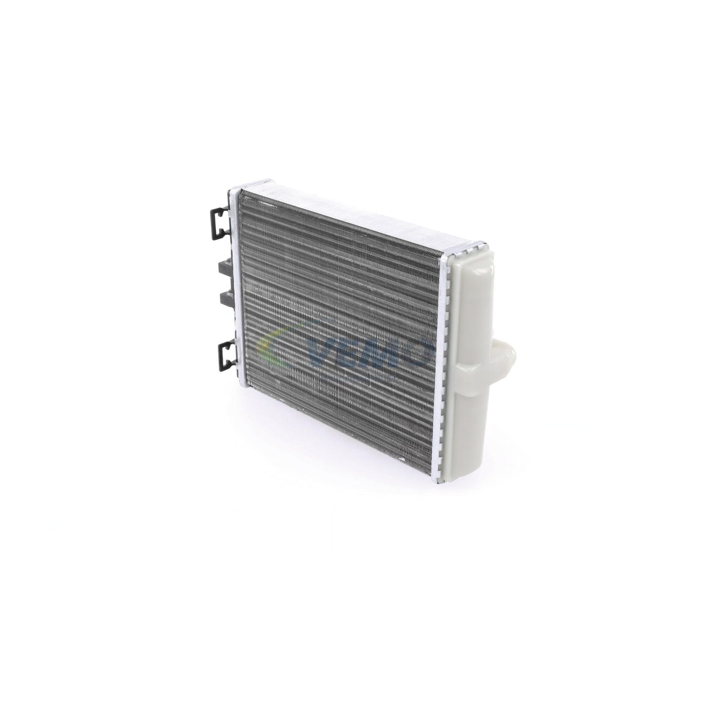 VEMO Heat Exchanger, interior heating V30-61-0006