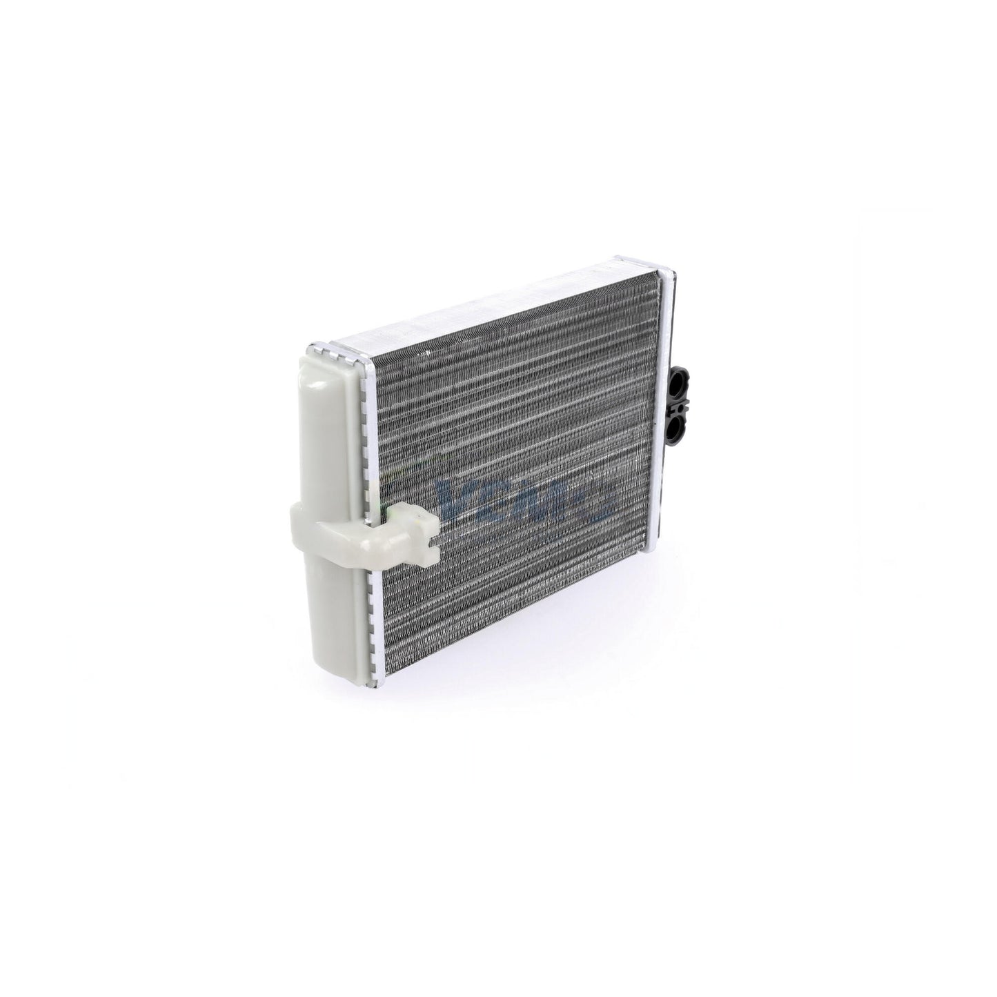 VEMO Heat Exchanger, interior heating V30-61-0006