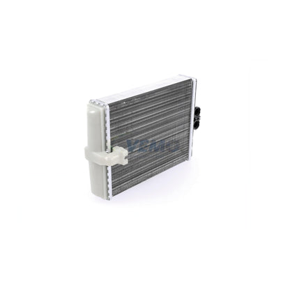VEMO Heat Exchanger, interior heating V30-61-0006